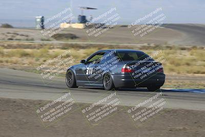 media/Sep-13-2025-Speed Ventures (Sat) [[d6c7200295]]/Orange/Session 1 (Sweeper)/